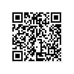 SIT8208AI-23-28S-66-660000Y QRCode