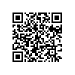 SIT8208AI-23-28S-66-666600T QRCode