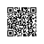 SIT8208AI-23-28S-7-372800T QRCode