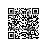 SIT8208AI-23-28S-75-000000Y QRCode