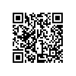 SIT8208AI-23-28S-8-192000X QRCode