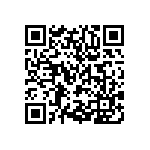 SIT8208AI-23-33E-12-288000T QRCode