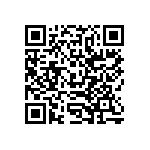 SIT8208AI-23-33E-12-800000T QRCode