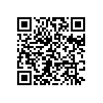 SIT8208AI-23-33E-12-800000X QRCode