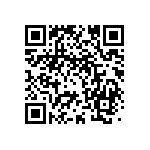 SIT8208AI-23-33E-14-000000T QRCode