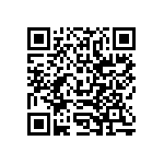 SIT8208AI-23-33E-16-000000T QRCode