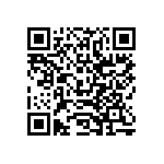 SIT8208AI-23-33E-16-000000X QRCode