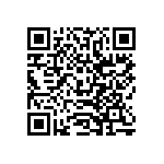 SIT8208AI-23-33E-18-432000Y QRCode