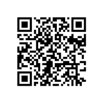 SIT8208AI-23-33E-19-440000Y QRCode