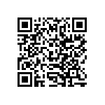 SIT8208AI-23-33E-24-000000T QRCode