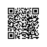 SIT8208AI-23-33E-30-000000X QRCode