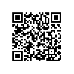 SIT8208AI-23-33E-32-000000Y QRCode