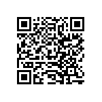 SIT8208AI-23-33E-33-333000X QRCode