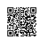 SIT8208AI-23-33E-33-333330T QRCode