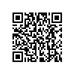 SIT8208AI-23-33E-33-600000T QRCode