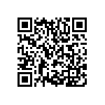 SIT8208AI-23-33E-35-840000X QRCode