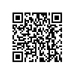 SIT8208AI-23-33E-4-096000T QRCode