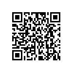 SIT8208AI-23-33E-4-096000X QRCode