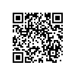 SIT8208AI-23-33E-40-000000T QRCode