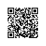 SIT8208AI-23-33E-40-500000X QRCode