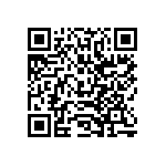 SIT8208AI-23-33E-50-000000X QRCode