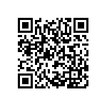 SIT8208AI-23-33E-50-00000Y QRCode