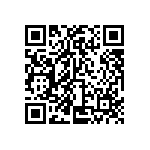 SIT8208AI-23-33E-62-500000X QRCode