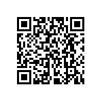 SIT8208AI-23-33E-62-500000Y QRCode