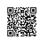 SIT8208AI-23-33E-65-000000X QRCode