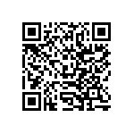 SIT8208AI-23-33E-66-000000T QRCode