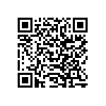 SIT8208AI-23-33E-66-666600X QRCode