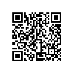 SIT8208AI-23-33E-7-372800T QRCode