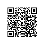 SIT8208AI-23-33E-72-000000Y QRCode