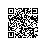 SIT8208AI-23-33E-74-175824X QRCode