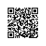 SIT8208AI-23-33E-74-176000T QRCode