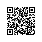 SIT8208AI-23-33E-74-250000T QRCode