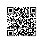 SIT8208AI-23-33E-77-760000T QRCode