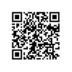 SIT8208AI-23-33S-12-800000X QRCode