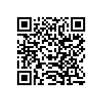 SIT8208AI-23-33S-16-368000Y QRCode