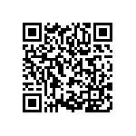 SIT8208AI-23-33S-18-432000X QRCode