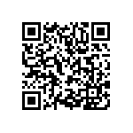 SIT8208AI-23-33S-20-000000T QRCode