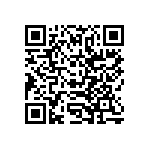 SIT8208AI-23-33S-24-000000T QRCode