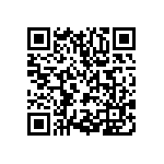 SIT8208AI-23-33S-25-000625T QRCode