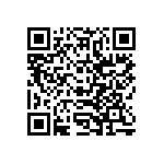 SIT8208AI-23-33S-27-000000T QRCode