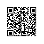 SIT8208AI-23-33S-27-000000Y QRCode