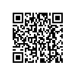 SIT8208AI-23-33S-3-570000X QRCode