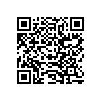 SIT8208AI-23-33S-33-333000X QRCode