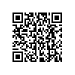 SIT8208AI-23-33S-37-500000T QRCode