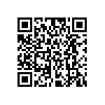 SIT8208AI-23-33S-4-096000Y QRCode