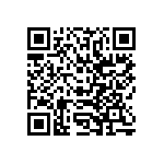 SIT8208AI-23-33S-48-000000T QRCode